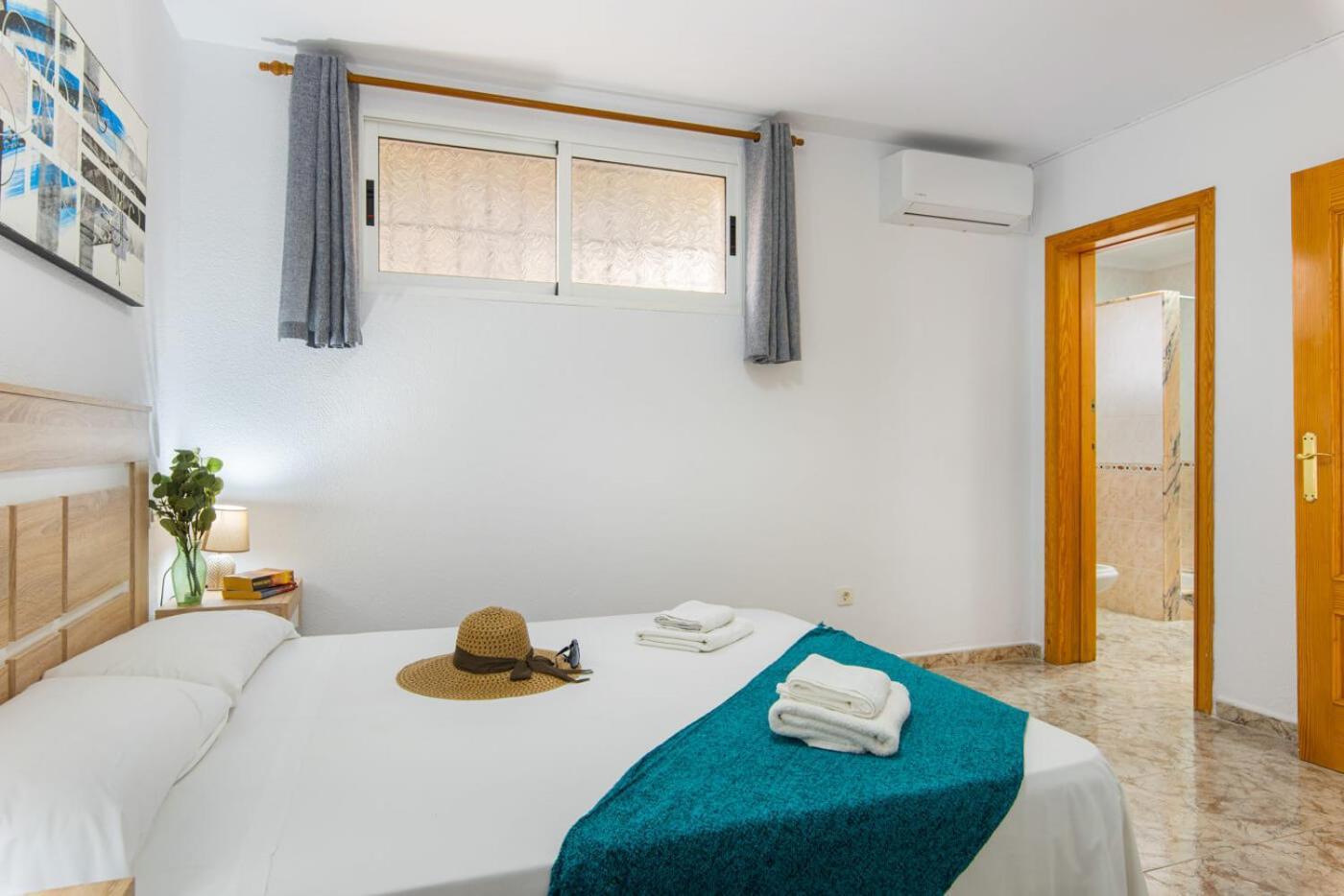 Villa Enzo - Plusholidays Moraira Eksteriør bilde