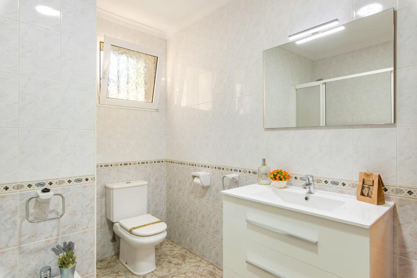 Villa Enzo - Plusholidays Moraira Eksteriør bilde