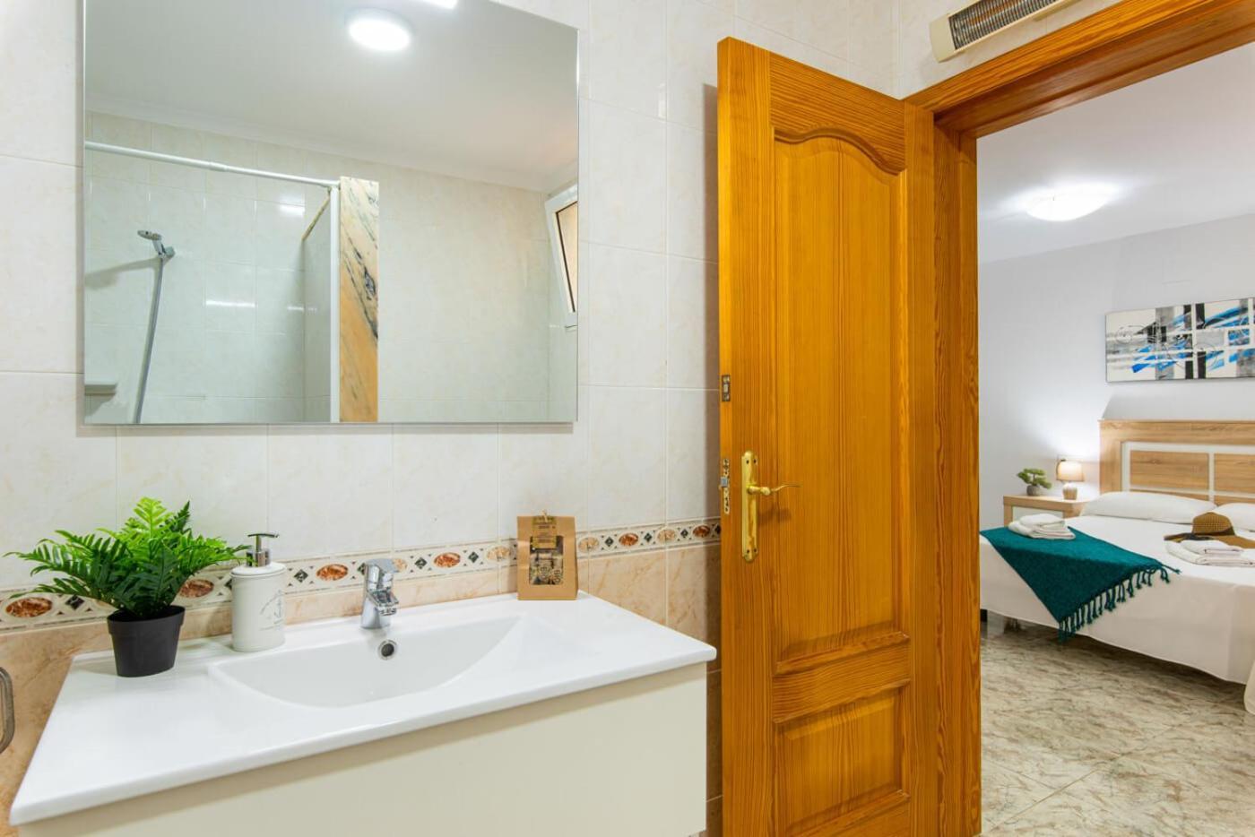 Villa Enzo - Plusholidays Moraira Eksteriør bilde