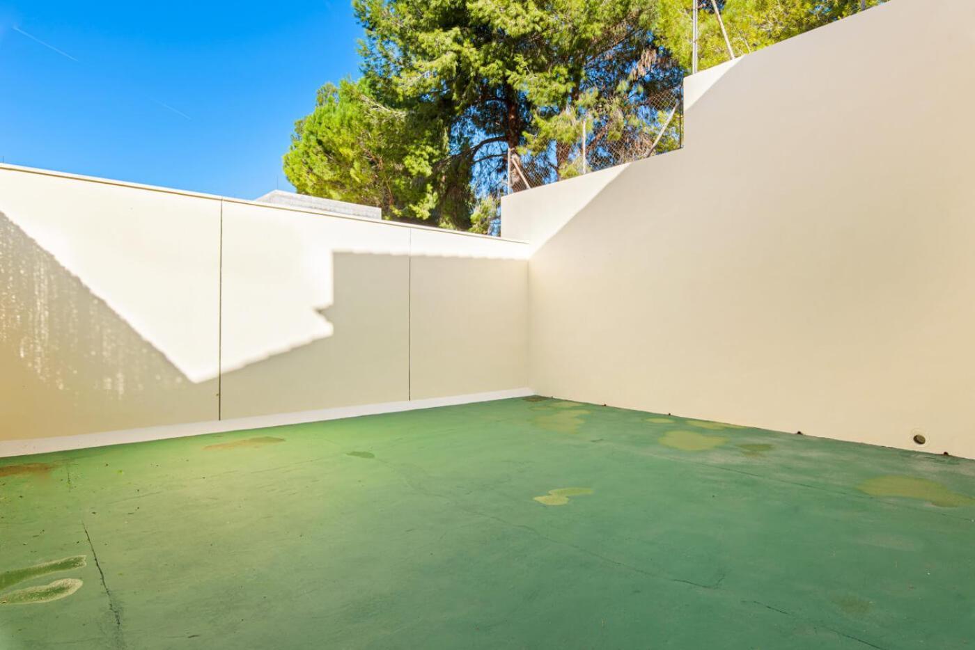 Villa Enzo - Plusholidays Moraira Eksteriør bilde