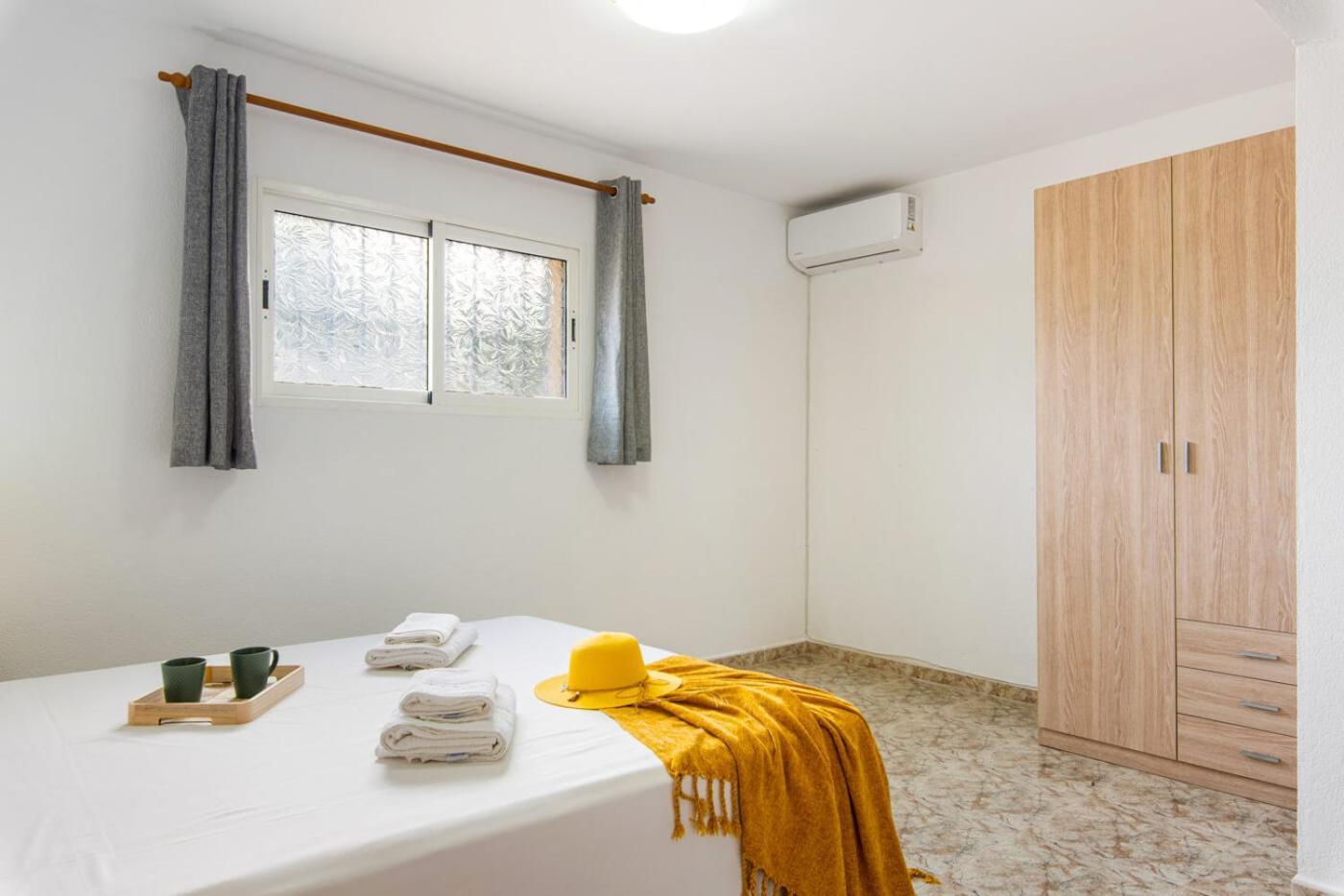 Villa Enzo - Plusholidays Moraira Eksteriør bilde