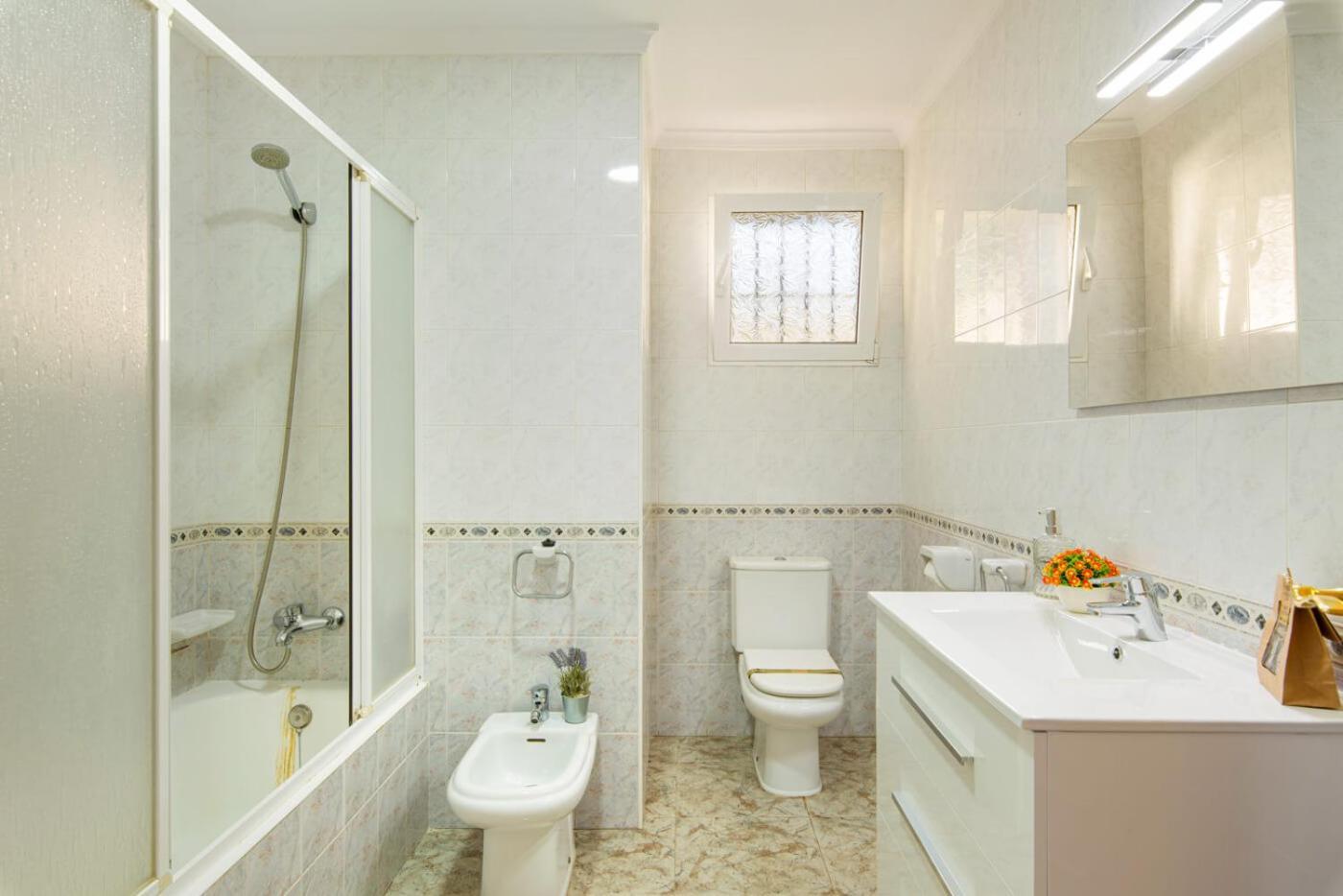 Villa Enzo - Plusholidays Moraira Eksteriør bilde