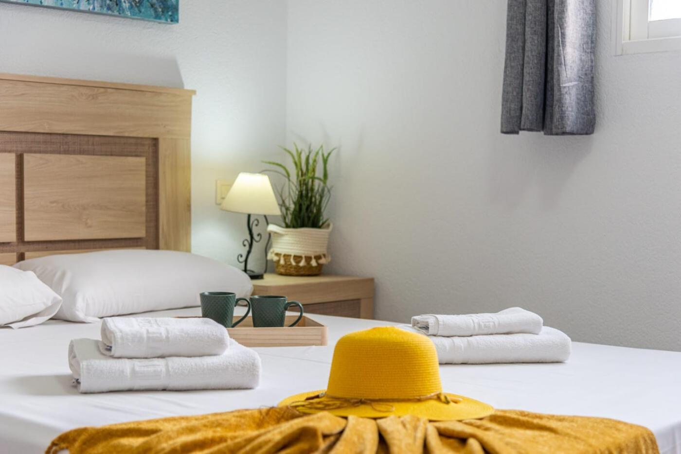 Villa Enzo - Plusholidays Moraira Eksteriør bilde