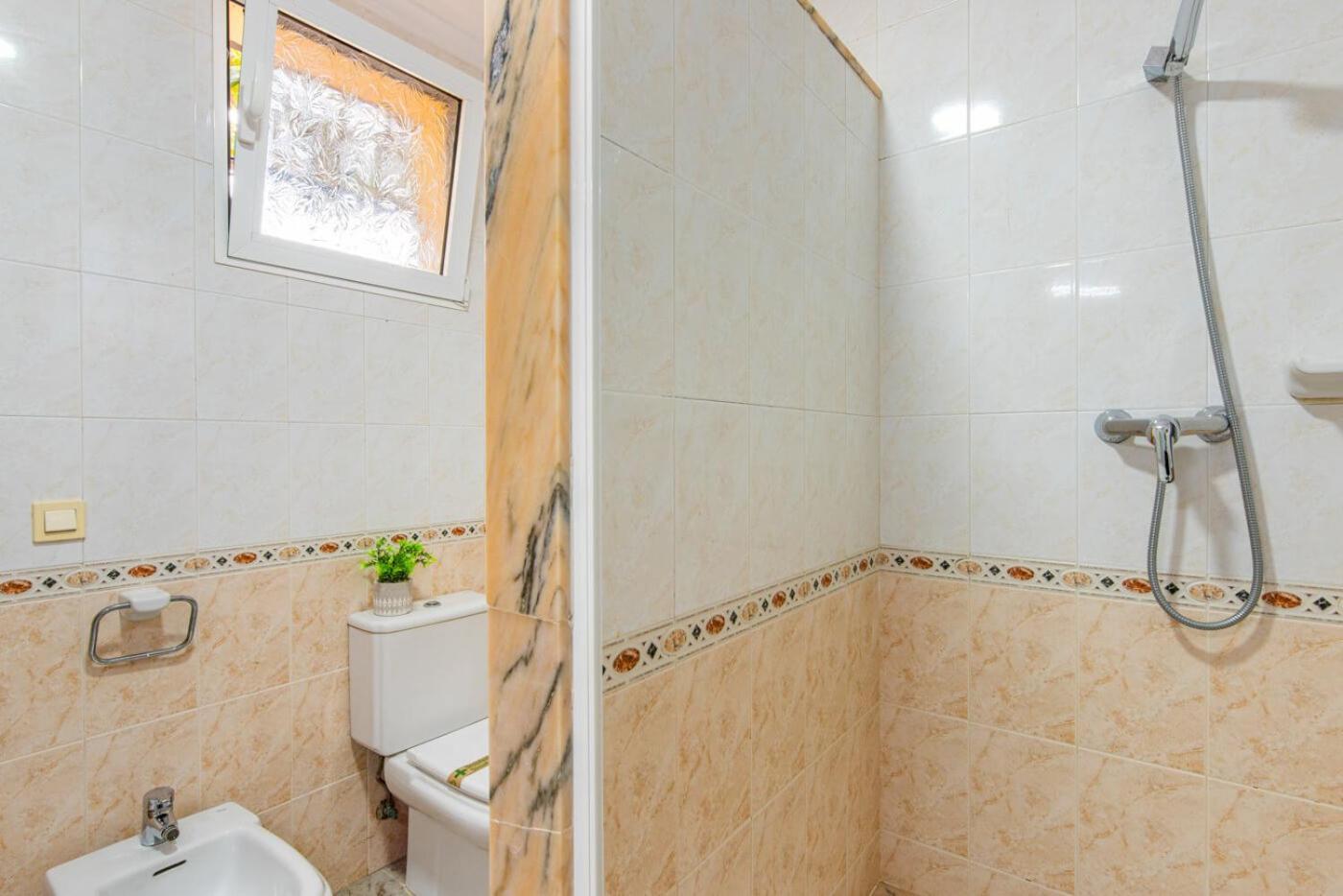 Villa Enzo - Plusholidays Moraira Eksteriør bilde