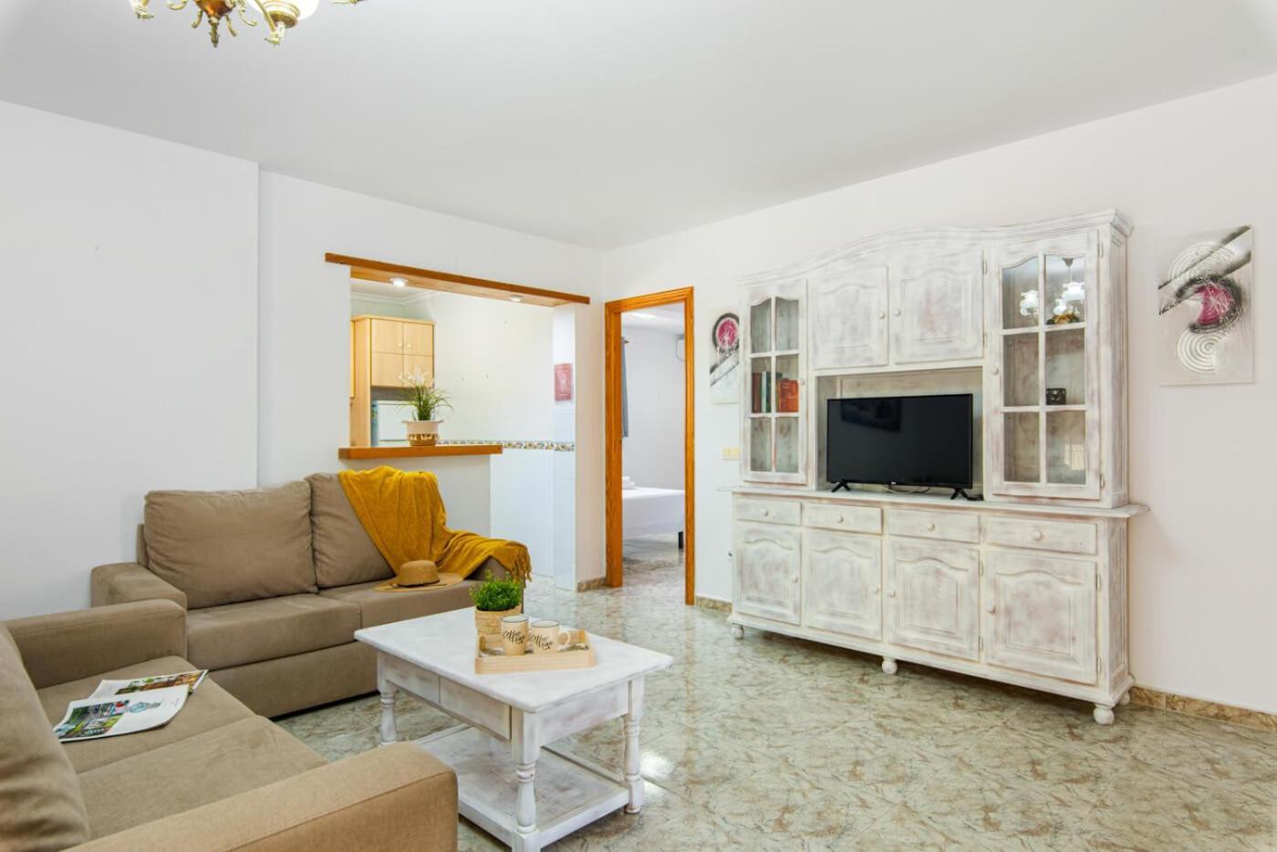 Villa Enzo - Plusholidays Moraira Eksteriør bilde